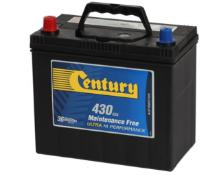 century-ultra-high-performance-battery-ns60smf-1