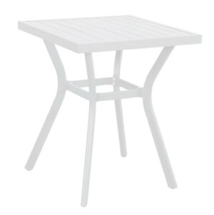daffodil-white-square-bistro-table-600x600x745h