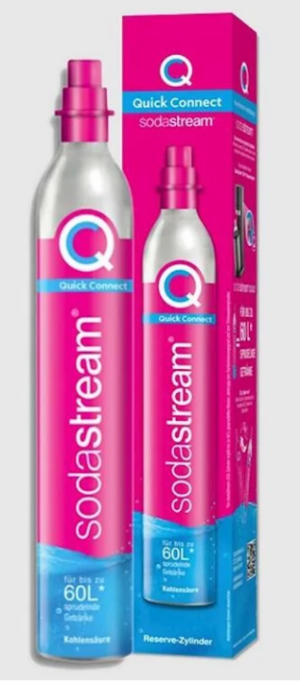 sodastream-60l-quick-connect-exchange-refill-cylin