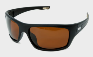 moana-road-tradies-black-black-brown-sunglasses
