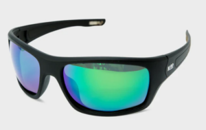 moana-road-tradies-black-black-green-sunglasses
