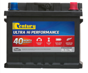 century-din-ultra-high-perf-battery-din44lxmf