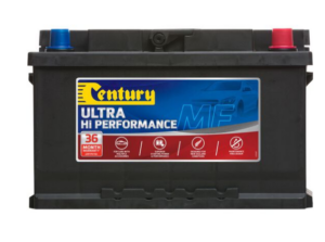 century-din-ultra-high-perf-battery-din65lxmf