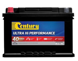century-din-ultra-high-perf-battery-din65rhxmf