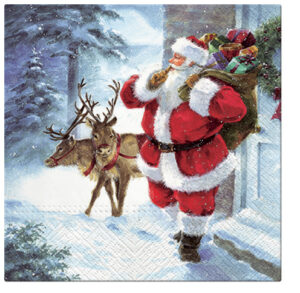 christmas-napkins-santa-is-coming