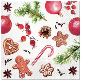 christmas-napkins-homemade-sweets