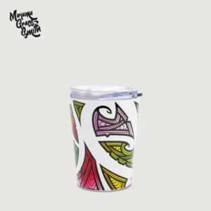 niwa-insulated-slim-travel-mug-w-lid-280ml