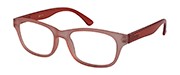 vista-danette-pink-red-reading-glasses-175