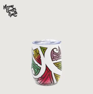 niwa-insulated-travel-mug-w-lid-350ml