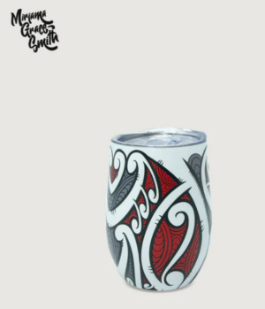 he-waka-eke-noa-insulated-travel-mug-w-lid-350ml