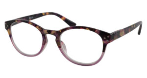 vista-danna-purple-demi-reading-glasses-175