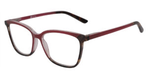 vista-elsa-red-reading-glasses-100