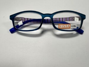 vista-agnes-blue-reading-glasses-175