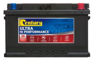 century-light-commercial-ultra-hi-battery-n70lxmf