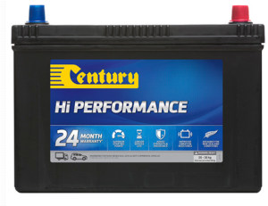 century-light-commercial-ultra-hi-battery-n70zxmf