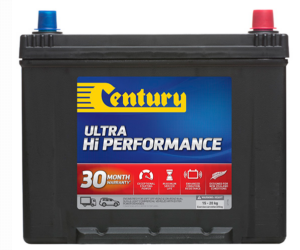 century-light-commercial-ultra-hi-battery-ns70lxmf