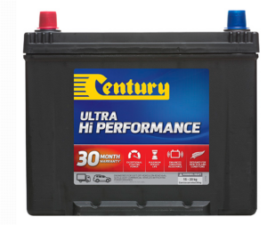 century-light-commercial-ultra-hi-battery-ns70xmf