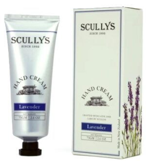 scullys-lavender-hand-cream-tube-75gm