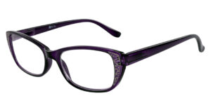 vista-vilma-black-reading-glasses-400