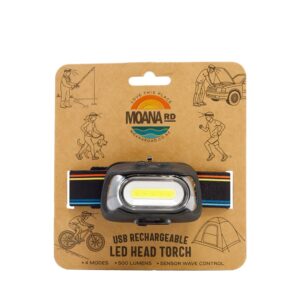moana-rd-led-head-torch-usb-rechargeable