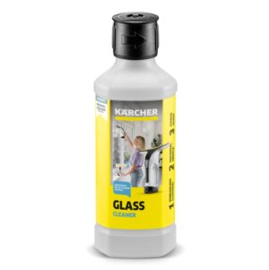 karcher-glass-cleaner-concentrate-500ml
