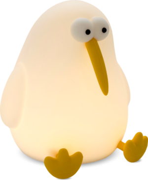 moana-rd-silicone-night-light-kiwi-12x16x8cm