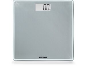 soehnle-style-sense-comfort-300-scales