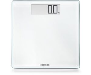 soehnle-style-sense-comfort-100-scales