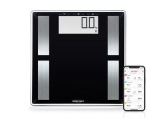 soehnle-shape-connect-50-with-bluetooh-scales
