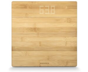 soehnle-style-sense-bamboo-magic-scales