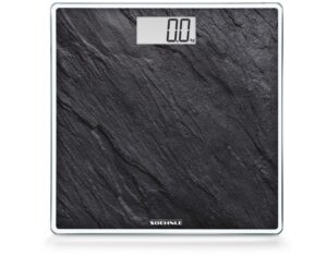 soehnle-style-sense-comfort-300-slate-scales