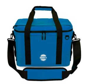 moana-road-cooler-bag-20lt-blue-fits-30-cans