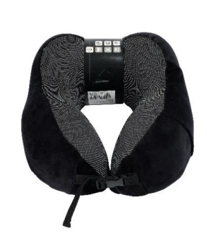smartpac-comfort-memory-foam-travel-pillow-black