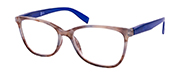 vista-anja-blue-marble-reading-glasses-175