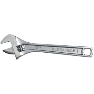 adjustable-wrench-250mm10