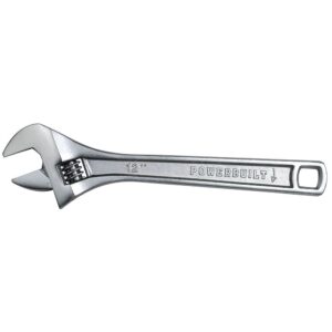 adjustable-wrench-300mm12