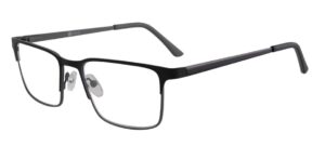 vista-tobias-matt-black-reading-glasses-250