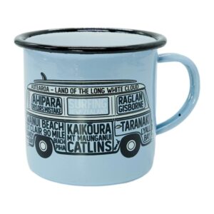 nz-surfing-small-enamel-mug-375ml
