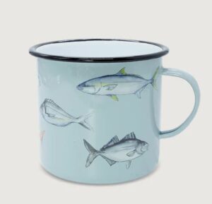 nz-fishing-club-small-enamel-mug-375ml
