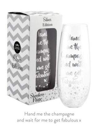hand-me-the-champagne-stemless-champagne-flute