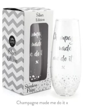 champagne-made-me-do-it-stemless-champagne-flute