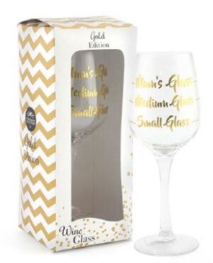 mums-glass-gold-wine-glass-boxed