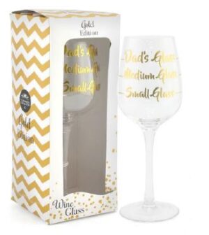 dads-glass-gold-wine-glass-boxed