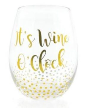 its-wine-oclock-stemless-wine-glass-boxed