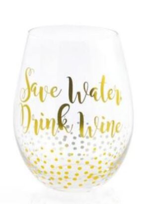 save-water-drink-wine-stemless-wine-glass-boxed