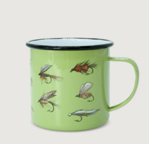 fly-fishing-club-small-enamel-mug-375ml