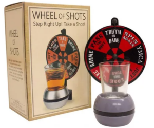 wheel-of-shots-gift-set