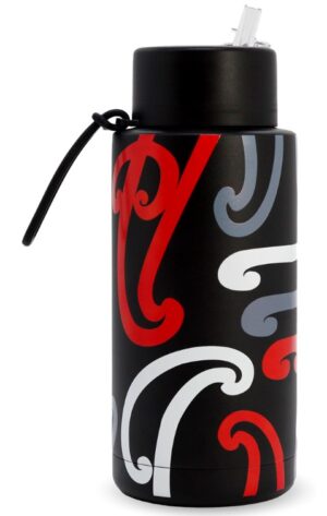 river-jayden-te-wai-o-te-whenua-1lt-drink-bottle