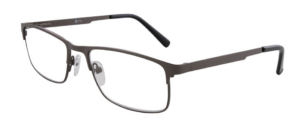 vista-dilan-satin-gunmetal-reading-glasses-300