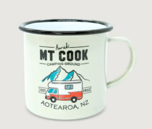 mt-cook-camping-ground-small-enamel-mug-375ml